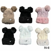 DOC. GORRO DE DAMA