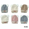 DOC. GORRA DE NIÑO