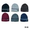 DOC GORRO DE ADULTO