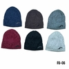 DOC GORRO DE ADULTO