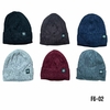 DOC. GORRO DE ADULTO
