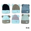 DOC. GORRO DE NIÑO