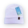 3 UNID GORRO | RP-1 rosa bebe