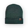 3 UNID GORRO | RP-2 verde militar - comprar online