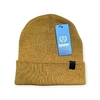 3 UNID GORRO | RP-5 mostaza