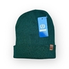 3 UNID GORRO | RP-6 verde ingles