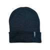 3 UNID GORRO | RP-7 negro