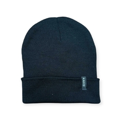 3 UNID GORRO | RP-7 negro