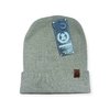 3 UNID GORRO | RP-9 beige - comprar online