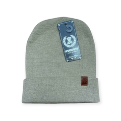 3 UNID GORRO | RP-9 beige - comprar online