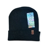 3 UNID GORRO | RP-10 negro