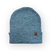 3 UNID GORRO | RP-11 gris - comprar online