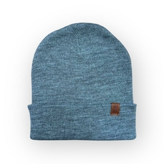 3 UNID GORRO | RP-11 gris - comprar online