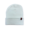 3 UNID GORRO | RP-12 natural