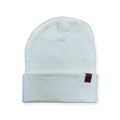 3 UNID GORRO | RP-12 natural