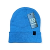 3 UNID GORRO | RP-15 celeste
