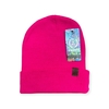 3 UNID GORRO | RP-18 fucsia