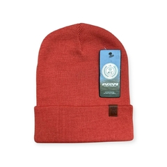 3 UNID GORRO | RP-19 - ladrillo - comprar online