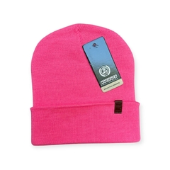 3 UNID GORRO | RP-20 salmon