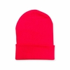 PACK 3 UNID GORRO | RL-16 - salmón