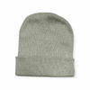PACK 3 UNID GORRO | RL-12 - beige