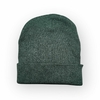 PACK 3 UNID GORRO | RL-11 - verde militar