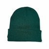 PACK 3 UNID GORRO | RL-9 - verde ingles