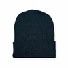 PACK 3 UNID GORRO | RL-8 - negro