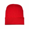 PACK 3 UNID GORRO | RL-3 - rojo