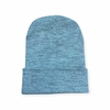 PACK 3 UNID GORRO | RL-2 - gris