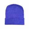 PACK 3 UNID GORRO | RL-1 - violeta