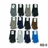 DOC. GUANTES DE ADULTO