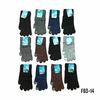 DOC. GUANTES DE ADULTO