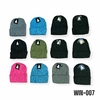 DOC. ROCKY LISO ECONOMICO | COLORES