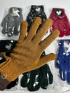 DOC. GUANTES MAGICOS COLORES
