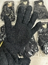 DOC. GUANTES BUCLE
