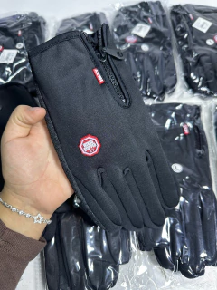 DOC. GUANTES NEOPRENE - comprar online