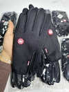 DOC. GUANTES NEOPRENE