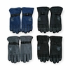 DOC. GUANTES DE ADULTO | XR