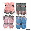 DOC. GUANTES NIEVE DAMA