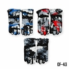 DOC. GUANTE DE MOTO | CAMUFLAD0