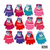 DOC. GUANTES DE NENA