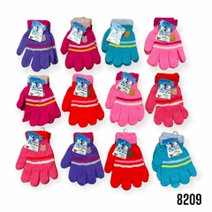 DOC. GUANTES DE NENA
