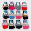 DOC. GUANTES DE NIÑOS