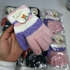 DOC. GUANTES DE NIÑO - comprar online
