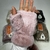 DOC. GUANTES MANOPLA | ADULTO en internet