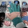DOC. GUANTES TACTIL