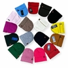 BULTO DE ROCKY LISO PREMIUM COLORES SURTIDOS