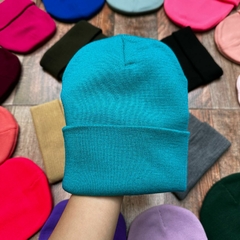 BULTO DE ROCKY LISO COLORES SURTIDOS en internet