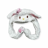 GORRO MUEVE OREJA CON LUCES | kitty